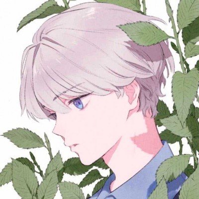 暴行突破人类道德底线 中方严厉谴责